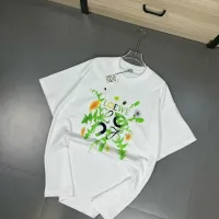 $32.00 USD LOEWE T-Shirts Short Sleeved For Unisex #1410179