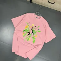 $32.00 USD LOEWE T-Shirts Short Sleeved For Unisex #1410180