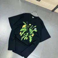 $32.00 USD LOEWE T-Shirts Short Sleeved For Unisex #1410194
