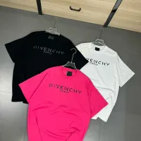 $32.00 USD Givenchy T-Shirts Short Sleeved For Unisex #1410198