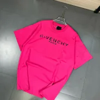 $32.00 USD Givenchy T-Shirts Short Sleeved For Unisex #1410199