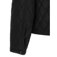 $145.00 USD Burberry Down Feather Coat Long Sleeved For Women #1410239