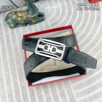 $60.00 USD Salvatore Ferragamo AAA Quality Belts For Men #1410254
