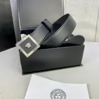 $56.00 USD Versace AAA Quality Belts For Men #1410302