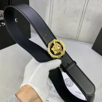 $56.00 USD Versace AAA Quality Belts For Men #1410304