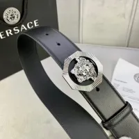 $56.00 USD Versace AAA Quality Belts For Men #1410305