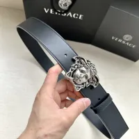 $60.00 USD Versace AAA Quality Belts For Men #1410308