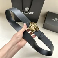 $60.00 USD Versace AAA Quality Belts For Men #1410309