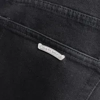 $48.00 USD Chrome Hearts Jeans For Men #1410320