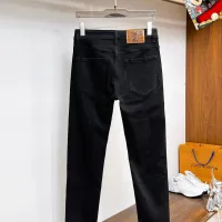 $48.00 USD Yves Saint Laurent YSL Jeans For Men #1410321
