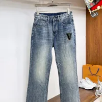 $48.00 USD Valentino Jeans For Men #1410323