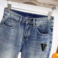 $48.00 USD Valentino Jeans For Men #1410323