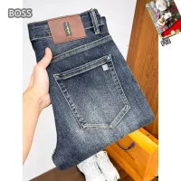 $48.00 USD Boss Jeans For Men #1410331