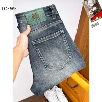 $48.00 USD LOEWE Jeans For Men #1410335