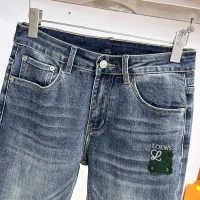 $48.00 USD LOEWE Jeans For Men #1410335