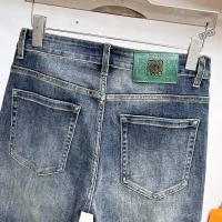 $48.00 USD LOEWE Jeans For Men #1410335