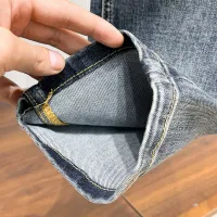 $48.00 USD LOEWE Jeans For Men #1410335