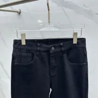 $48.00 USD Chrome Hearts Jeans For Men #1410339