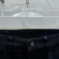 $48.00 USD Chrome Hearts Jeans For Men #1410339