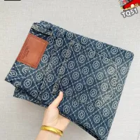 $48.00 USD Valentino Jeans For Men #1410340