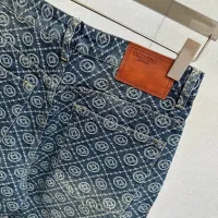 $48.00 USD Valentino Jeans For Men #1410340