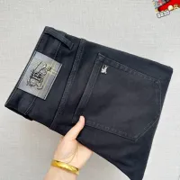$48.00 USD Burberry Jeans For Men #1410346