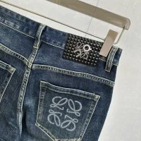 $48.00 USD LOEWE Jeans For Men #1410350