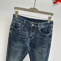 $48.00 USD LOEWE Jeans For Men #1410350