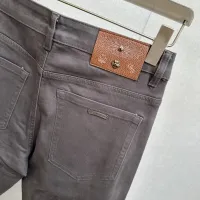 $48.00 USD Chrome Hearts Jeans For Men #1410358