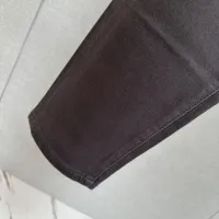 $48.00 USD Chrome Hearts Jeans For Men #1410358