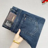 $48.00 USD Boss Jeans For Men #1410378