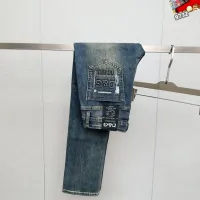 $48.00 USD Dolce & Gabbana D&G Jeans For Men #1410385