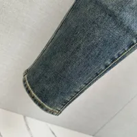 $48.00 USD Dolce & Gabbana D&G Jeans For Men #1410385