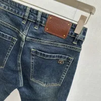 $48.00 USD Dolce & Gabbana D&G Jeans For Men #1410387