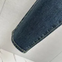 $48.00 USD Dolce & Gabbana D&G Jeans For Men #1410387