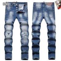 $48.00 USD Dsquared Jeans For Men #1410395