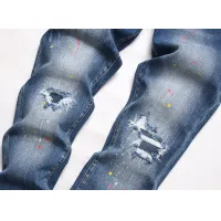 $48.00 USD Dsquared Jeans For Men #1410395