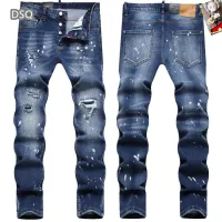 $48.00 USD Dsquared Jeans For Men #1410396