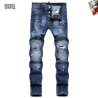 $48.00 USD Dsquared Jeans For Men #1410396