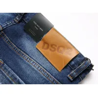 $48.00 USD Dsquared Jeans For Men #1410396