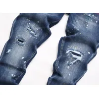 $48.00 USD Dsquared Jeans For Men #1410396