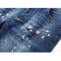 $48.00 USD Dsquared Jeans For Men #1410396