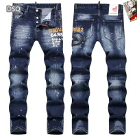 $48.00 USD Dsquared Jeans For Men #1410400