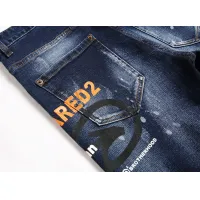 $48.00 USD Dsquared Jeans For Men #1410400