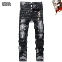 $48.00 USD Dsquared Jeans For Men #1410402
