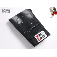 $48.00 USD Dsquared Jeans For Men #1410402