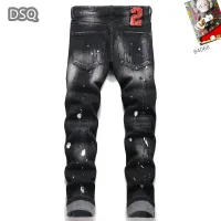 $48.00 USD Dsquared Jeans For Men #1410403