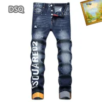 $48.00 USD Dsquared Jeans For Men #1410404