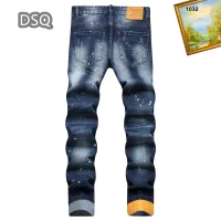 $48.00 USD Dsquared Jeans For Men #1410404