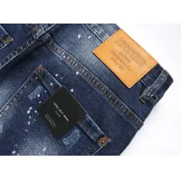 $48.00 USD Dsquared Jeans For Men #1410404